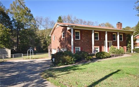 6050 Bobbybrook Dr, Clemmons, NC 27012 photo 2