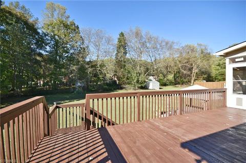 6050 Bobbybrook Dr, Clemmons, NC 27012 photo 5