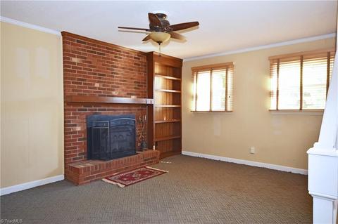6050 Bobbybrook Dr, Clemmons, NC 27012 photo 19
