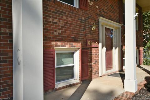 6050 Bobbybrook Dr, Clemmons, NC 27012 photo 6