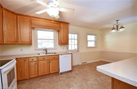 6050 Bobbybrook Dr, Clemmons, NC 27012 photo 10