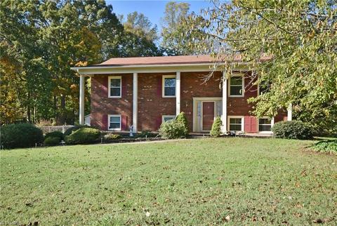 6050 Bobbybrook Dr, Clemmons, NC 27012 photo 24