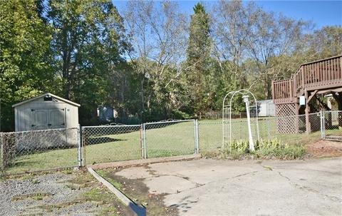 6050 Bobbybrook Dr, Clemmons, NC 27012 photo 25
