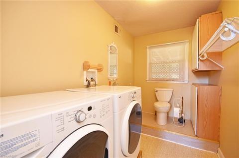 6050 Bobbybrook Dr, Clemmons, NC 27012 photo 22