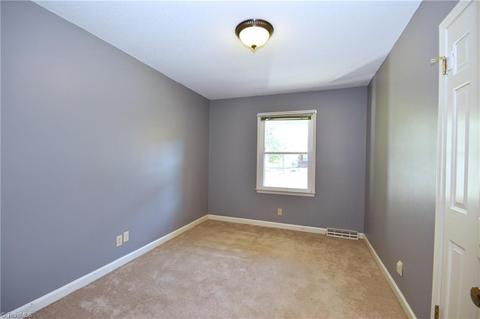 6050 Bobbybrook Dr, Clemmons, NC 27012 photo 16