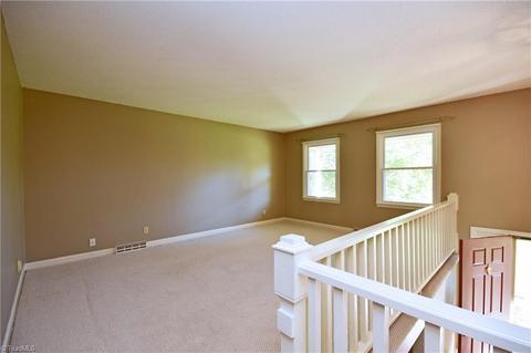 6050 Bobbybrook Dr, Clemmons, NC 27012 photo 8