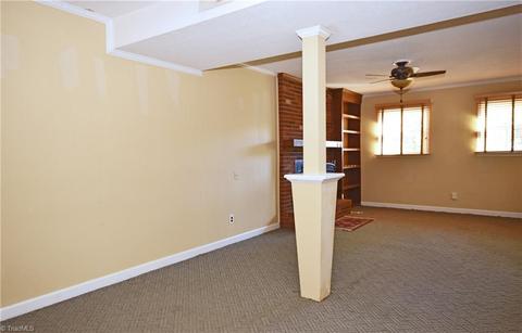 6050 Bobbybrook Dr, Clemmons, NC 27012 photo 20