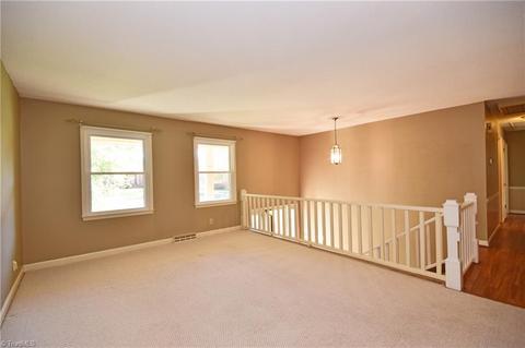 6050 Bobbybrook Dr, Clemmons, NC 27012 photo 9