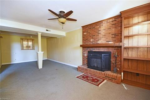 6050 Bobbybrook Dr, Clemmons, NC 27012 photo 21