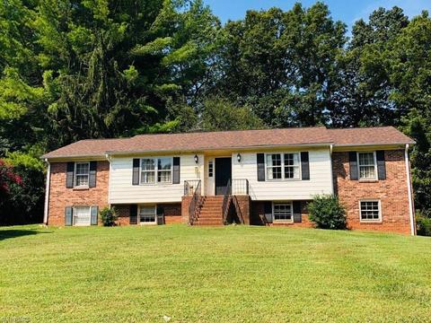 603 Barkworth Rd, Clemmons, NC 27012 photo 1