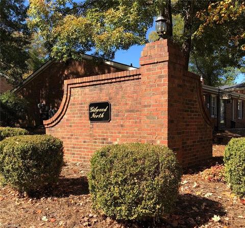 219 Northpoint Ave #H, High Point, NC 27262 photo 1
