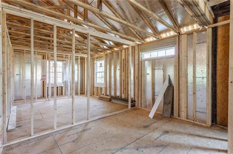 802 Vail Ave, High Point, NC 27260 photo 7