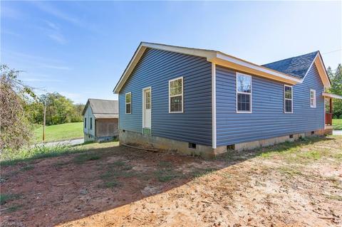 802 Vail Ave, High Point, NC 27260 photo 4