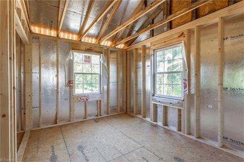 802 Vail Ave, High Point, NC 27260 photo 8