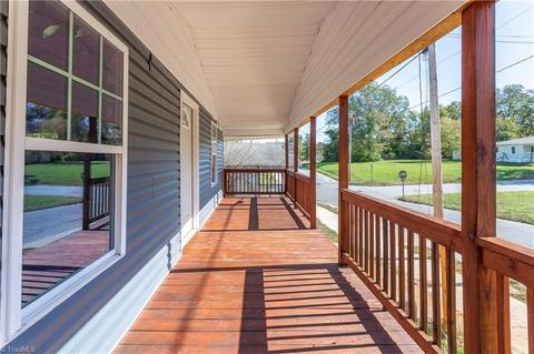802 Vail Ave, High Point, NC 27260 photo 3
