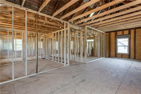 802 Vail Ave, High Point, NC 27260 photo 6