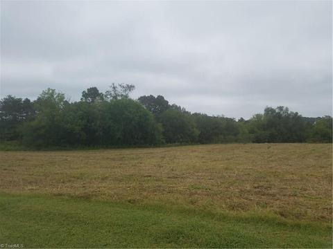 311 Sloans Mill Rd, Olin, NC 28660 photo 1