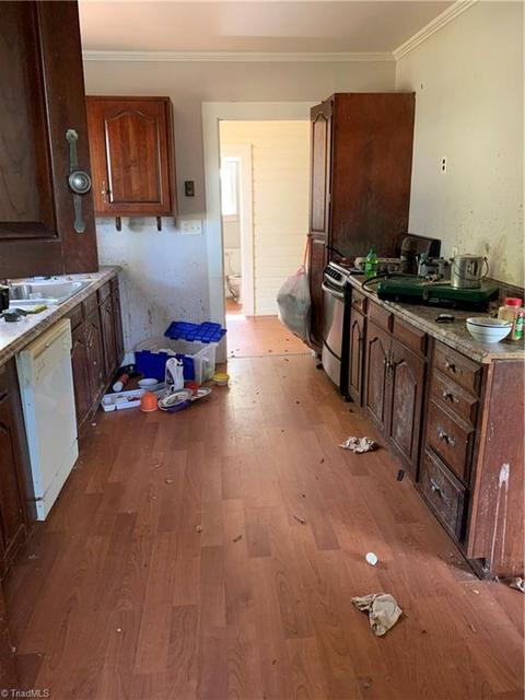 3915 Hampton Rd, Clemmons, NC 27012 photo 12