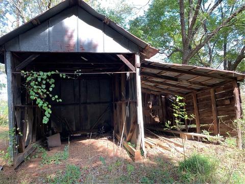 3915 Hampton Rd, Clemmons, NC 27012 photo 19