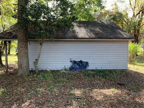 3915 Hampton Rd, Clemmons, NC 27012 photo 17