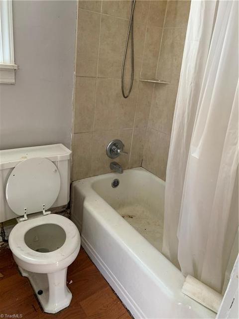 3915 Hampton Rd, Clemmons, NC 27012 photo 13