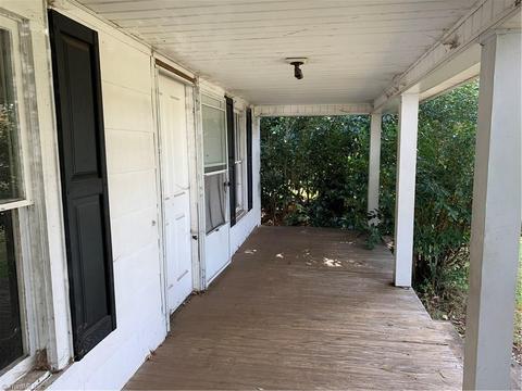 3915 Hampton Rd, Clemmons, NC 27012 photo 6