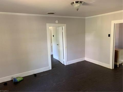 3915 Hampton Rd, Clemmons, NC 27012 photo 8