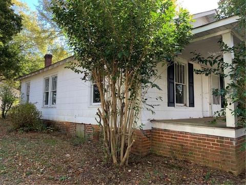 3915 Hampton Rd, Clemmons, NC 27012 photo 5