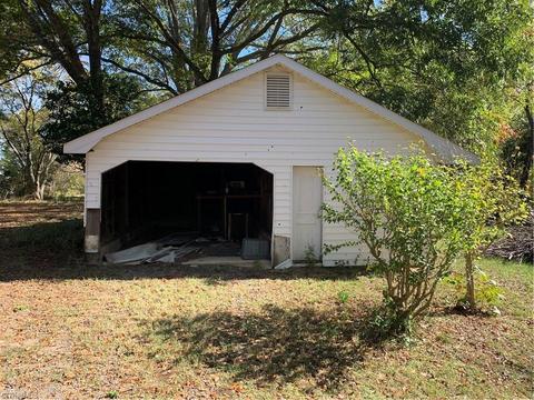 3915 Hampton Rd, Clemmons, NC 27012 photo 14
