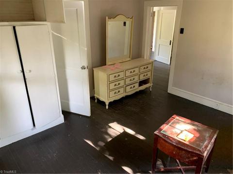3915 Hampton Rd, Clemmons, NC 27012 photo 9