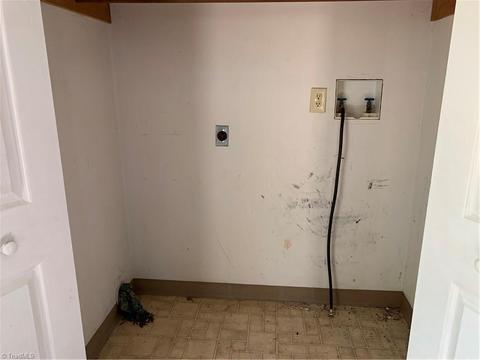 3915 Hampton Rd, Clemmons, NC 27012 photo 10