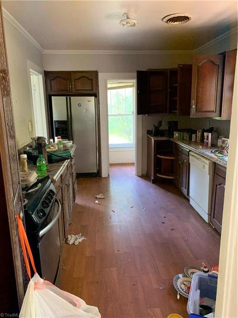 3915 Hampton Rd, Clemmons, NC 27012 photo 11