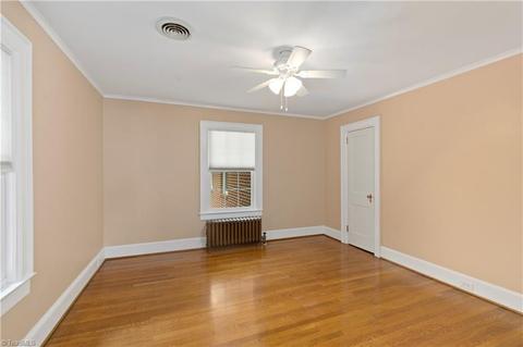 105 Shadow Valley Rd, High Point, NC 27262 photo 14