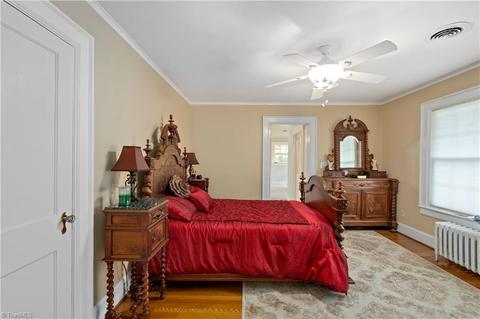 105 Shadow Valley Rd, High Point, NC 27262 photo 16