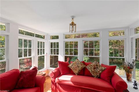 105 Shadow Valley Rd, High Point, NC 27262 photo 15