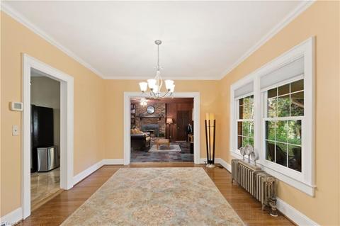 105 Shadow Valley Rd, High Point, NC 27262 photo 7
