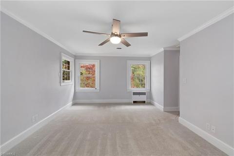 105 Shadow Valley Rd, High Point, NC 27262 photo 18