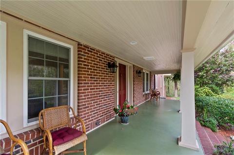 105 Shadow Valley Rd, High Point, NC 27262 photo 21
