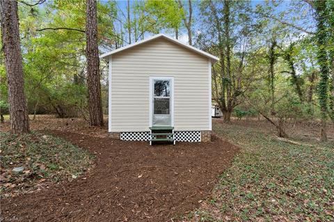 105 Shadow Valley Rd, High Point, NC 27262 photo 26