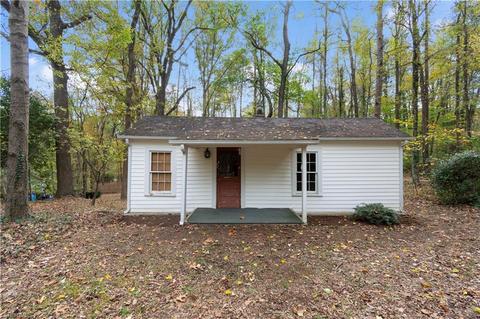 105 Shadow Valley Rd, High Point, NC 27262 photo 27