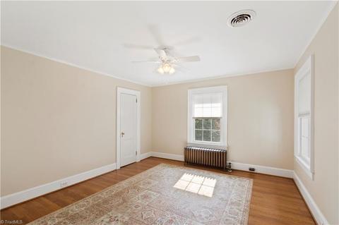 105 Shadow Valley Rd, High Point, NC 27262 photo 13