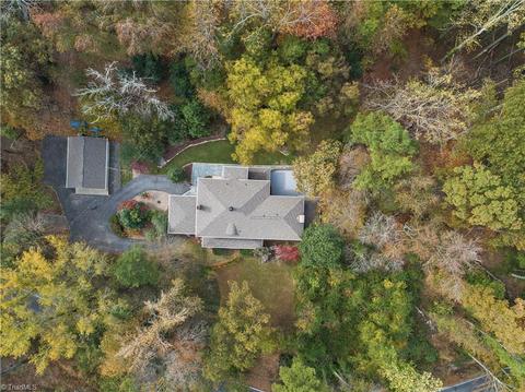 105 Shadow Valley Rd, High Point, NC 27262 photo 29