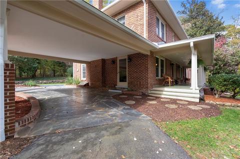 105 Shadow Valley Rd, High Point, NC 27262 photo 22