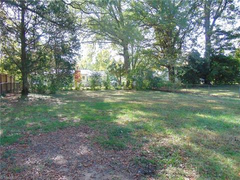 614 E State Ave, High Point, NC 27262 photo 2