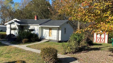 143 E 52 Byp, Pilot Mountain, NC 27041 photo 8