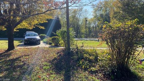 143 E 52 Byp, Pilot Mountain, NC 27041 photo 7