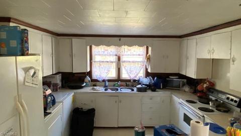 143 E 52 Byp, Pilot Mountain, NC 27041 photo 5
