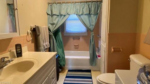 143 E 52 Byp, Pilot Mountain, NC 27041 photo 6