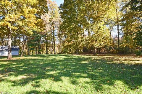 181 Friendly Ln, Pilot Mountain, NC 27041 photo 30