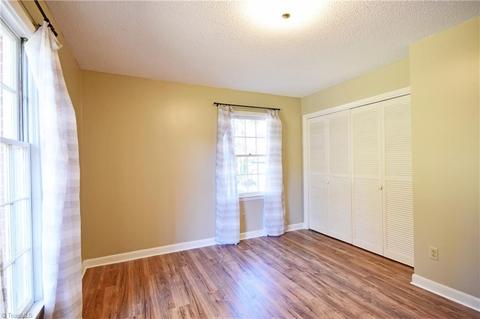 181 Friendly Ln, Pilot Mountain, NC 27041 photo 22